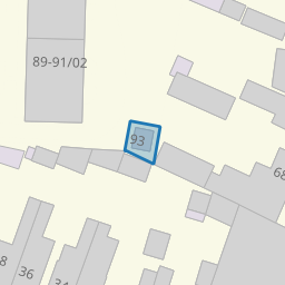 Perceel VND00-B-4950