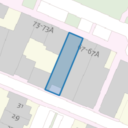 Perceel VND00-B-4952