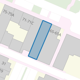 Perceel VND00-B-4953