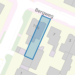 Perceel VND00-B-4955