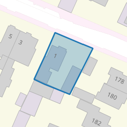 Perceel VND00-B-4957