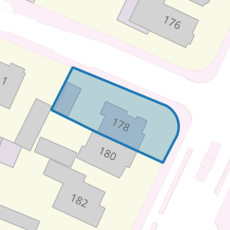 Perceel VND00-B-4977