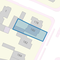 Perceel VND00-B-4978