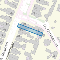 Perceel VND00-B-4980