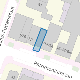 Perceel VND00-B-4981