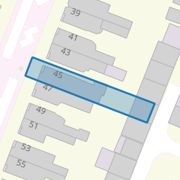 Perceel VND00-B-4998