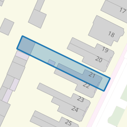 Perceel VND00-B-4999