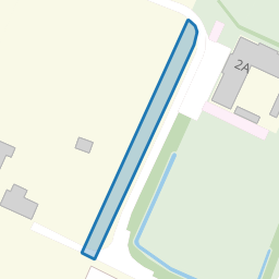 Perceel VND00-B-5034