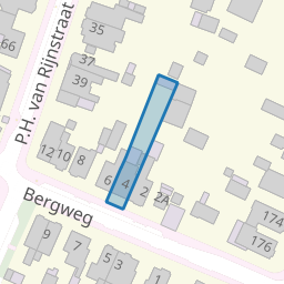 Perceel VND00-B-5046