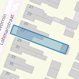 Perceel VND00-B-5049