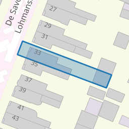 Perceel VND00-B-5052