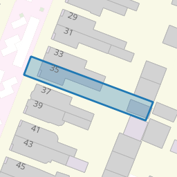 Perceel VND00-B-5053