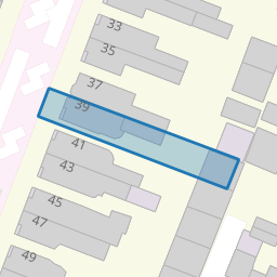 Perceel VND00-B-5055