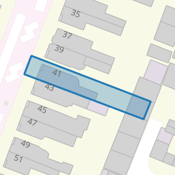 Perceel VND00-B-5056