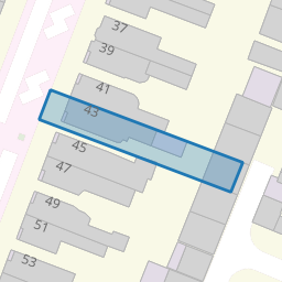 Perceel VND00-B-5057