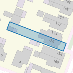 Perceel VND00-B-5082