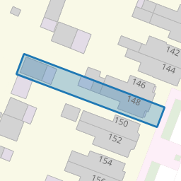 Perceel VND00-B-5084
