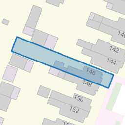 Perceel VND00-B-5085