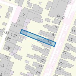 Perceel VND00-B-5088