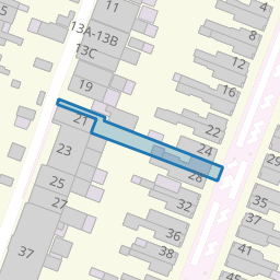 Perceel VND00-B-5102