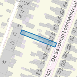 Perceel VND00-B-5103