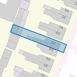 Perceel VND00-B-5106