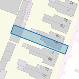Perceel VND00-B-5107