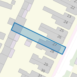 Perceel VND00-B-5108