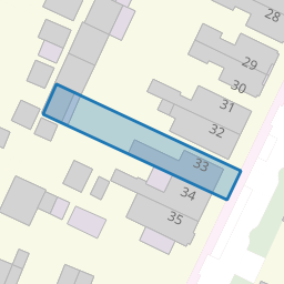 Perceel VND00-B-5112