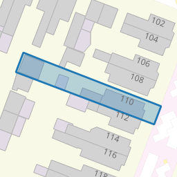 Perceel VND00-B-5115