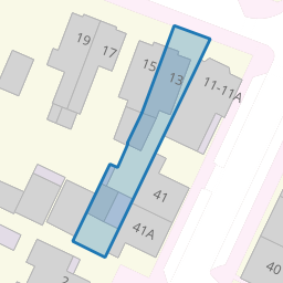 Perceel VND00-B-5120