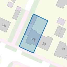 Perceel VND00-B-5125