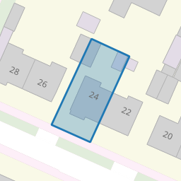 Perceel VND00-B-5127