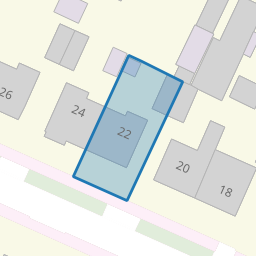 Perceel VND00-B-5128