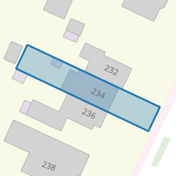 Perceel VND00-B-5132