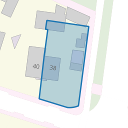 Perceel VND00-B-5134