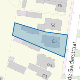 Perceel VND00-B-5145