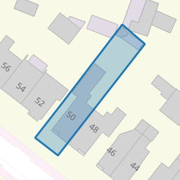 Perceel VND00-B-5147