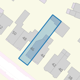 Perceel VND00-B-5149