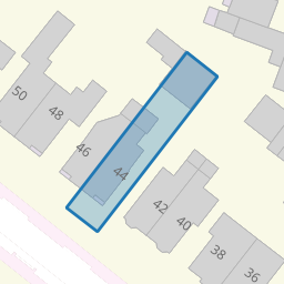 Perceel VND00-B-5150