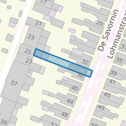 Perceel VND00-B-5155
