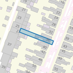 Perceel VND00-B-5156