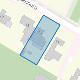 Perceel VND00-B-5166