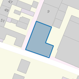 Perceel VND00-B-5169