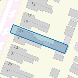 Perceel VND00-B-5174