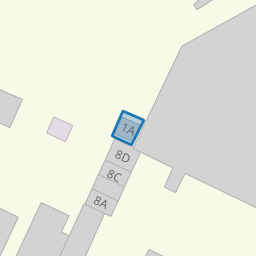 Perceel VND00-B-5175