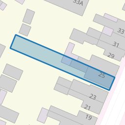 Perceel VND00-B-5177