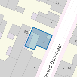 Perceel VND00-B-5180