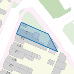 Perceel VND00-B-5182