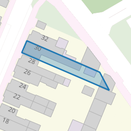 Perceel VND00-B-5183